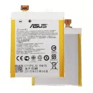 Bateria Asus Zenfone 5 A501 T00j 2050mah 3.8v