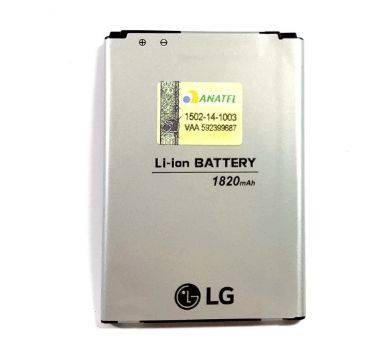 Bateria LG BL-41ZH D227, D295, H222, H326