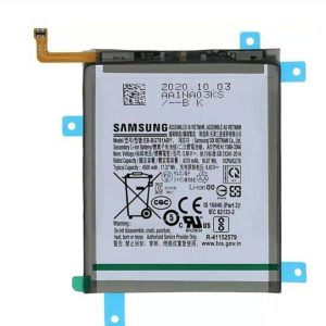 Bateria Samsung Galaxy A52 A526