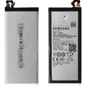Bateria Samsung Galaxy J7 Pro J730
