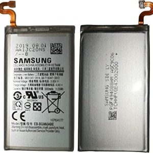Bateria Samsung Galaxy S9 G960