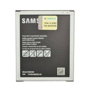 Bateria Samsung J7 Eb-Bj700Cbb
