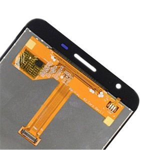 Display Frontal Touch Lcd Samsung Galaxy A02 Core A260