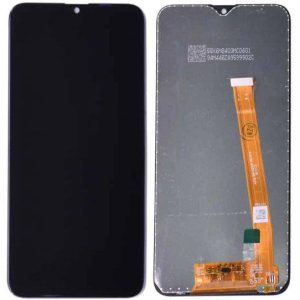 Display Frontal Touch Lcd Samsung Galaxy A10E A102