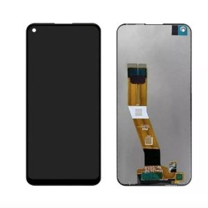 Display Frontal Touch Lcd Samsung Galaxy A11 A115