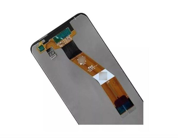 Display Frontal Touch Lcd Samsung Galaxy A11 A115
