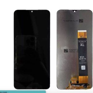 Display Frontal Touch Lcd Samsung Galaxy A13 A135