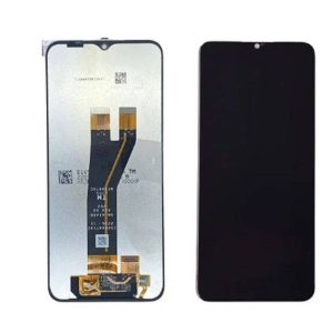 Display Frontal Touch Lcd Samsung Galaxy A14 A145