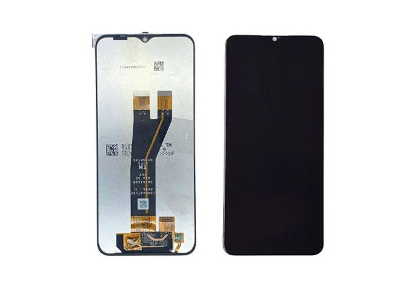 Display Frontal Touch Lcd Samsung Galaxy A14 A145