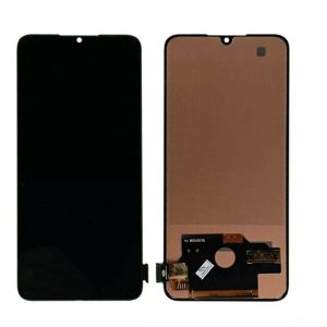 Display Frontal Touch Lcd Xiaomi MI 9 Lite Incell