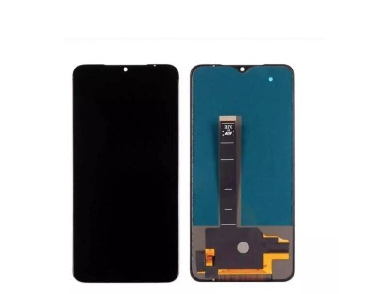 Display Frontal Touch Lcd Xiaomi MI 9 SE Incell