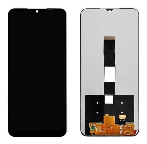 Display Frontal Touch Lcd Xiaomi MI 9A / 9C