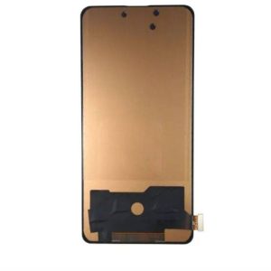Display Frontal Touch Lcd Xiaomi MI 9T / 9T Pro Incell