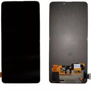 Display Frontal Touch Lcd Xiaomi MI 9T / 9T Pro Oled