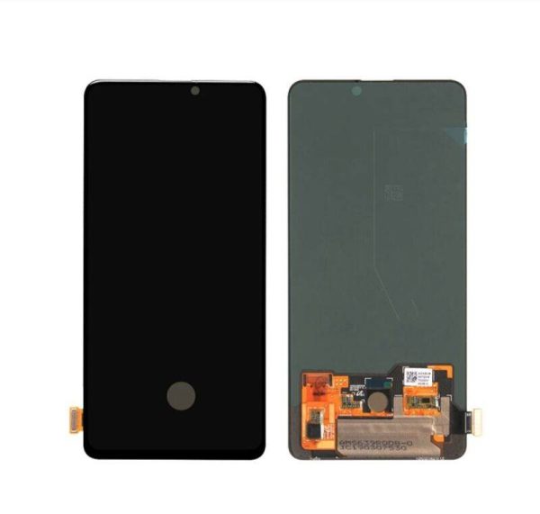 Display Frontal Touch Lcd Xiaomi MI 9T / 9T Pro Oled