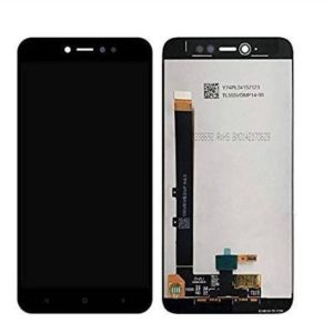 Display Frontal Touch Lcd Xiaomi Redmi 5a