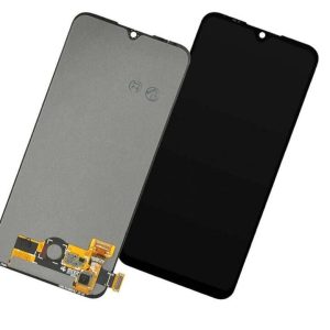 Display Frontal Touch Lcd Xiaomi Redmi MI A3 Incell