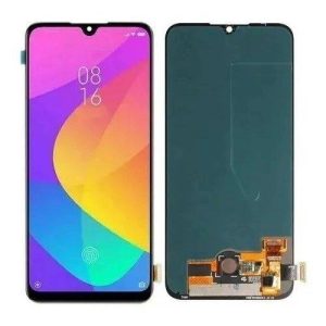 Display Frontal Touch Lcd Xiaomi Redmi MI A3 Oled