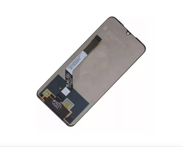 Display Frontal Touch Lcd Xiaomi Redmi Note 7 Pro