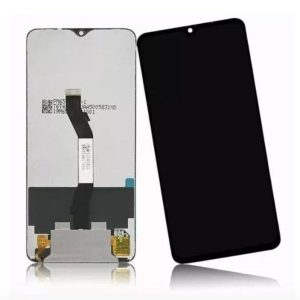 Display Frontal Touch Lcd Xiaomi Redmi Note 8 Pro