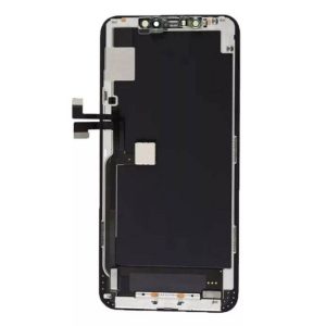 Display Tela Touch Frontal iPhone 11 Pro Max Oled
