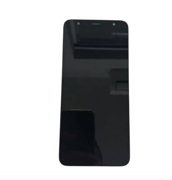 Display Tela Touch Frontal Lcd Samsung Galaxy J4 Plus J410