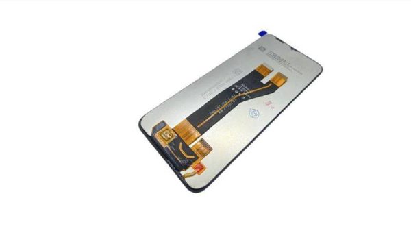 Display Tela Touch Lcd Galaxy M14 5G M146