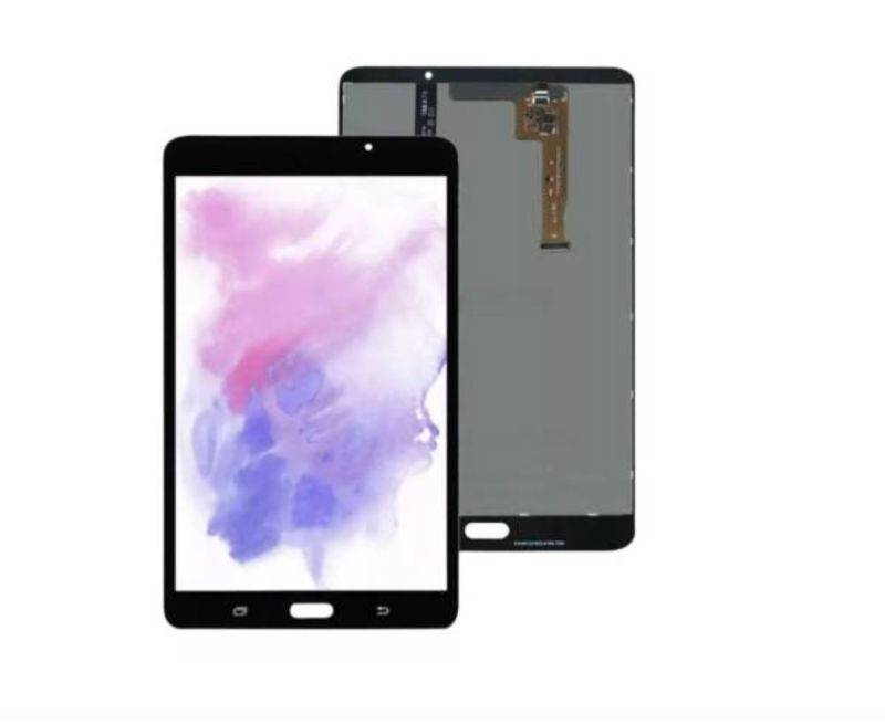 Display Tela Touch Lcd Samsung Tab A T280/T285