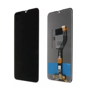 Display Touch Frontal Lcd Galaxy A10S A107