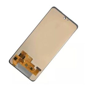 Frontal Display Touch Lcd Galaxy A53 A536 Incell