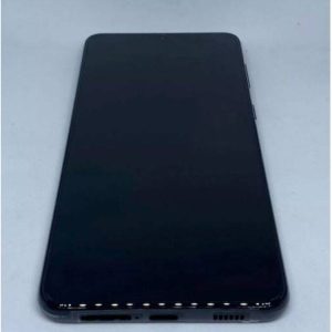 Tela Touch Display Lcd Frontal Samsung S21 Plus G996 Nacional