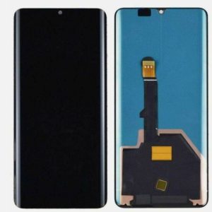 Tela Touch Display Lcd Huawei P30 Pro Amoled