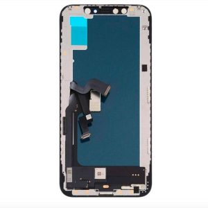 Tela Touch Display Lcd Iphone Xs Max A1921 A2101 A2104 A2102 Oled