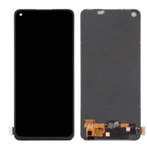 Tela Touch Display Lcd Realme 10 RMX3630