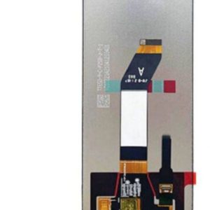 Tela Touch Display Lcd Redmi Note 11 5G