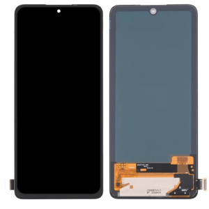 Tela Touch Display Lcd Redmi Note 11 Incell