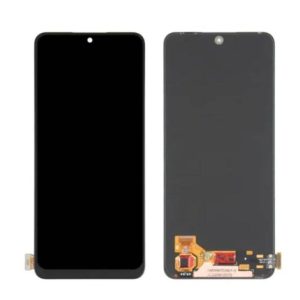Tela Touch Display Lcd Redmi Note 12 Incell