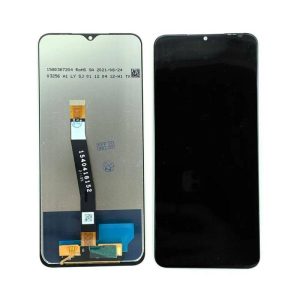 Tela Touch Display Lcd Samsung Galaxy A22 5G A226