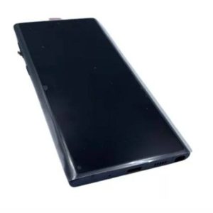 Tela Touch Display Lcd Samsung Galaxy Note 10 N970
