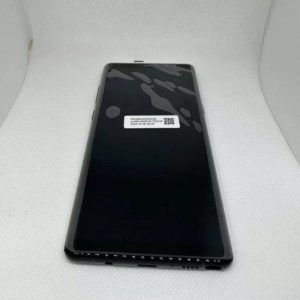 Tela Touch Display Lcd Samsung Galaxy Note 8 N950