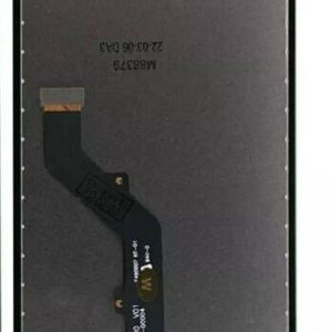 Tela Touch Lcd Display Moto G7 Play Xt1952
