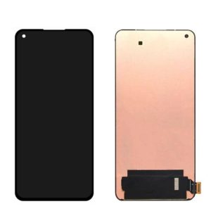 Tela Touch Lcd Frontal Display Xiaomi Mi 11 Lite Incell