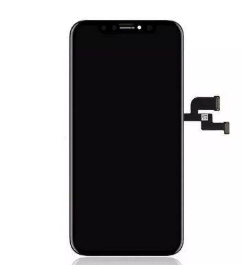 Tela Touch Screen Display LCD Apple iPhone X 10 A1865 A1901 Incell