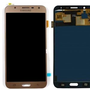 Tela Touch Lcd Display Samsung Galaxy J701 J7 Neo Incell