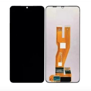Display Frontal Touch Lcd Samsung Galaxy A05 A055