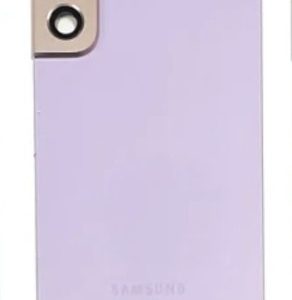 Tampa Traseira Samsung Galaxy S22 Plus G906
