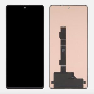 Tela Touch Display Lcd Xiaomi Poco X5 Pro Incell