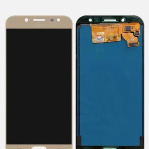 Tela Touch Lcd Display Samsung Galaxy J7 Pro J730 Incell