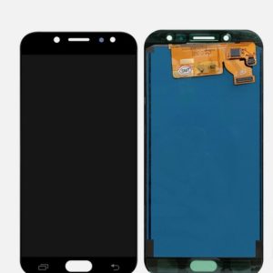 Tela Touch Lcd Display Samsung Galaxy J7 Pro J730 Incell
