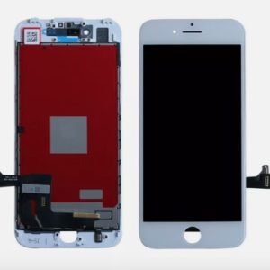 Tela Touch Screen Display LCD Apple iPhone 7 7G A1660 A1778 A1779
